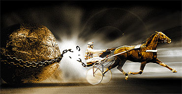 La Postfotograf&iacute;a