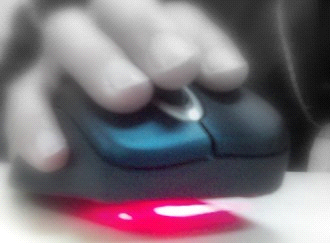 &iquest;Son los ordenadores tan positivos como nos creemos?